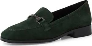 Tamaris  Damenschuhe Slipper M2421343 1-24213-43/200