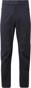 Diverse Shorts Sport Incline VR Pants QVR-77- beluga