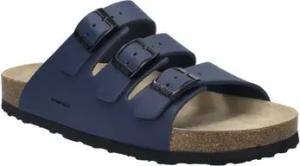 Josef Seibel Clogs Offene Hermine 64305354/530 530