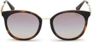 Guess  Sonnenbrillen GU7645 52G