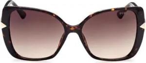 Guess Sonnenbrillen GU7820 52F