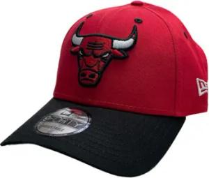 New-Era  Hut 60565137