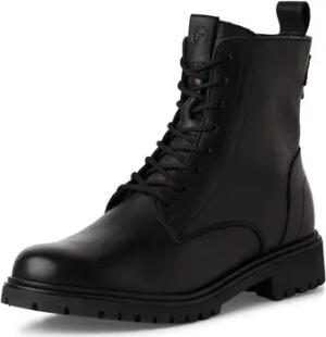 Tamaris Stiefel Stiefeletten 1-25402-43/001 001