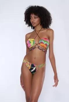 Miss Bikini  Bikini -