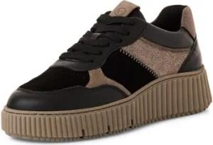Tamaris Sneaker Da.-Schnürer 1-23771-42/098
