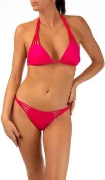 Miss Bikini  Bikini -