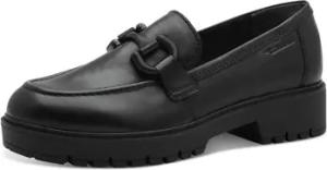 Tamaris  Damenschuhe Slipper Touch it 1-24723-43 003