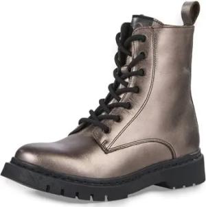 Tamaris Stiefel Stiefeletten M2526941 1-25054-41/900