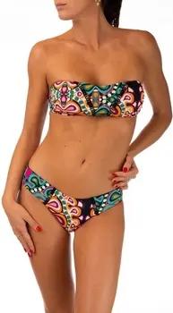 Miss Bikini  Bikini -