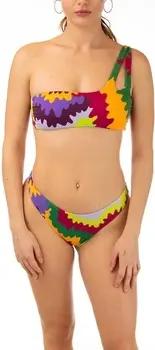 Miss Bikini  Bikini -