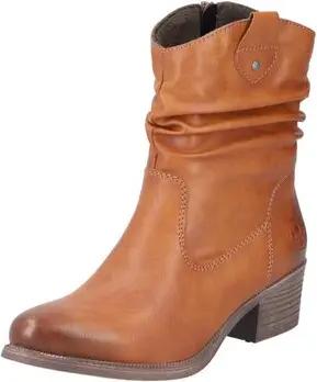 Rieker  Stiefel Stiefeletten 7317024 731 73170-24