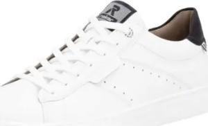 Rieker Sneaker HWK Halbschuhe U0704-81