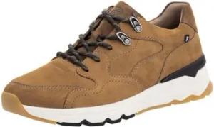 Rieker  Sneaker HWK Halbschuhe U0902-68