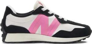 New Balance Sneaker 327