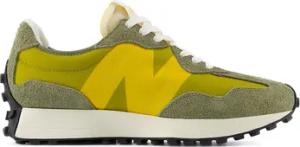 New Balance Sneaker 327