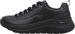 Skechers Sneaker ARCH FIT 2.0 - STAR BOUND