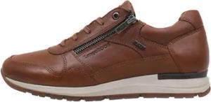 Kangaroos Sneaker 632