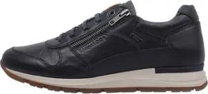 Kangaroos Sneaker 632