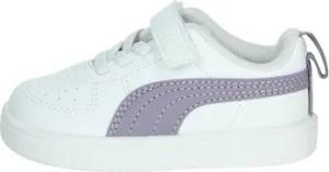 Puma  kinderschuhe 384314