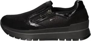 IgI&CO Sneaker 6673700 Turnschuhe Frau