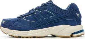 adidas Sneaker ID0356