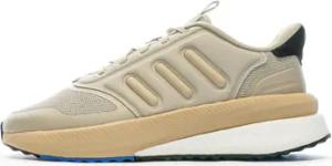 adidas Sneaker IG3056