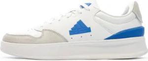 adidas Sneaker IG9820