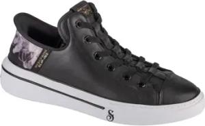 Skechers Sneaker Slip-Ins Snoop One - OG