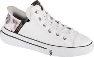 Skechers Sneaker Slip-Ins Snoop One - OG
