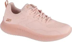 Skechers  Sneaker Bobs Geo - How Marvelous