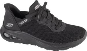Skechers Sneaker Slip-Ins: Bobs Sport Unity