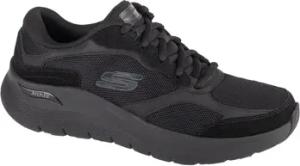 Skechers Sneaker Arch Fit 2.0 - The Keep