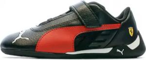 Puma Kinderschuhe 306548-02