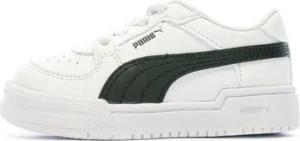Puma Kinderschuhe 382279-11
