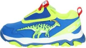 Bull Boys Kinderschuhe DNAL4553
