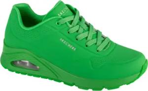 Skechers Sneaker Uno-Stand on Air