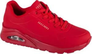 Skechers Sneaker Uno-Stand on Air