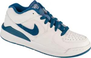 Nike Sneaker Stadium 90 Wm
