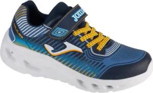 Joma Kinderschuhe Aquiles Jr 24 JAQUIW
