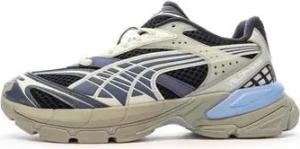 Puma Sneaker 389365-06