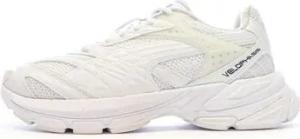 Puma Sneaker 390932-04