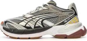 Puma Sneaker 389365-05
