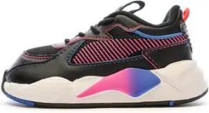 Puma kinderschuhe 391980-12