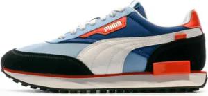 Puma Kinderschuhe 391927-03