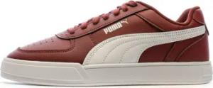 Puma Sneaker 380810-24