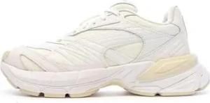 Puma Kinderschuhe 392522-01