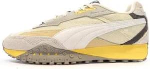 Puma Kinderschuhe 394829-01