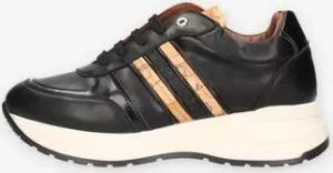Alviero Martini Sneaker N2052-1364-X550