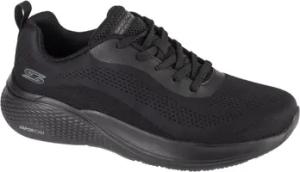 Skechers Sneaker Bobs Infinity - Vapor Exact