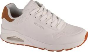 Skechers  Sneaker Uno - Suited On Air
